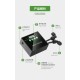 Wyin Aqua Misting System - Sprinkler