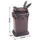 Dophin C 700 Canister Filter | 1520 LPH | Upto 150 L