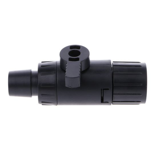 Tap Valve Replacement Accessory for Sunsun HW-602b/HW-603b Filter