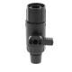 Tap Valve Replacement Accessory for Sunsun HW-602b/HW-603b Filter