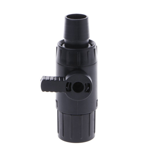 Tap Valve Replacement Accessory for Sunsun HW-602b/HW-603b Filter