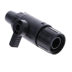 Tap Valve Replacement Accessory for Sunsun HW-602b/HW-603b Filter 