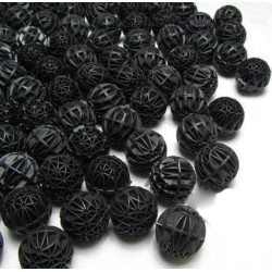 Bio Balls For Aquarium Filters|36mm - Bulk