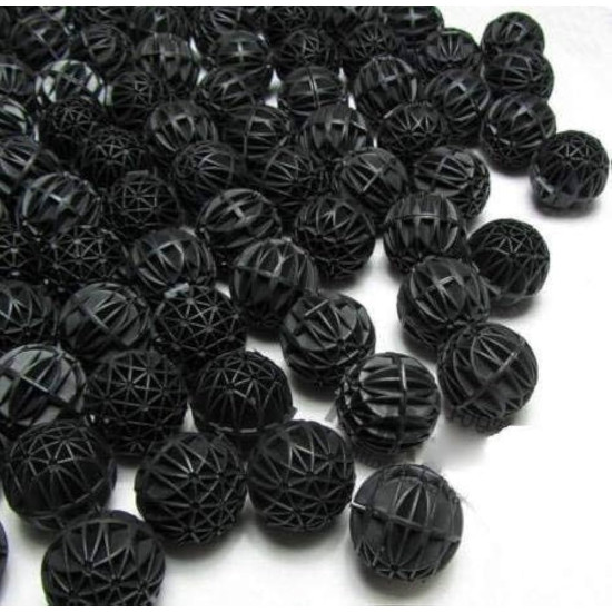 Bio Balls For Aquarium Filters|36mm - Bulk