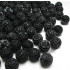 Bio Balls For Aquarium Filters|36mm - Bulk