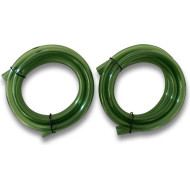 SunSun Spare Part Aquarium External Filter HW-603B 2x 12mm hose 1.5m