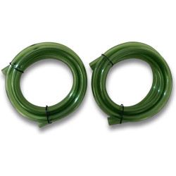 SunSun Spare Part Aquarium External Filter HW-603B 2x 12mm hose 1.5m