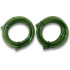 SunSun Spare Part Aquarium External Filter HW-603B 2x 12mm hose 1.5m