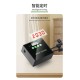 Wyin Aqua Misting System - Sprinkler