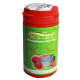 Aquatic Remedies Flower Horn Feed - 30 g