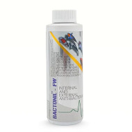 Aquatic Remedies Bactonil FW Anti Bacterial Medication -