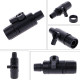 Tap Valve Replacement Accessory for Sunsun HW-602b/HW-603b Filter
