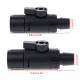 Tap Valve Replacement Accessory for Sunsun HW-602b/HW-603b Filter
