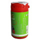 Aquatic Remedies Flower Horn Feed - 30 g