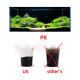 Aqua Soil Planted Aquarium Substrate Aquarium Soil