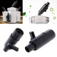 Tap Valve Replacement Accessory for Sunsun HW-602b/HW-603b Filter