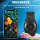 Cube One USB Type Mini Aquarium Cooling Fan System