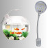 Cube One Mini Natural Planted Tank Light 3Watt