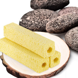 Ocean Free Nana Tara Roll Large (2 Pieces) | Bacteria Bio Home Roll | 350g Ocean Free Nana Tara Roll Large (2 Pieces) | Bacteria Bio Home Roll | 350g