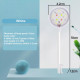 Cube One Mini Natural Planted Tank Light 3Watt