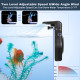 Cube One USB Type Mini Aquarium Cooling Fan System