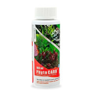Aquatic Remedies Phyto Carb Co2 Plus Organic Carbon Aquarium Plant Fertilizer - 100 ml / 250ml