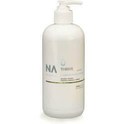 NilocG THRIVE C ALL-IN-ONE LIQUID AQUARIUM PLANT FERTILIZER 500ml NilocG THRIVE C ALL-IN-ONE LIQUID AQUARIUM PLANT FERTILIZER 500ml