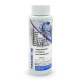 Aquatic Remedies Paracidol Freshwater Aquarium Medicine - 220ml