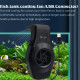Cube One USB Type Mini Aquarium Cooling Fan System
