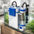 Sunsun YBG-600 Hang-On Canister Filter (7W) – 500L/H