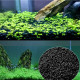 Aqua Soil Planted Aquarium Substrate Aquarium Soil