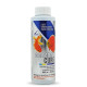 Aquatic Remedies General Cure - 220ml | Suitable for Fresh Water System | Anti White Spot Formula | Aquarium Water Medicine