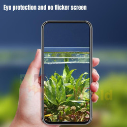 Neo Helios Flat Nano S3 Pro (8Watts) High Brightness Vivid Solar Colour 10000K | Clip On Back Planted Aquarium Fish Tank Neo Helios Flat Nano S3 Pro (8Watts) High Brightness Vivid Solar Colour 10000K | Clip On Back Planted Aquarium Fish Tank