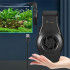 Cube One USB Type Mini Aquarium Cooling Fan System 