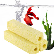 Ocean Free Nana Tara Roll Large (2 Pieces) | Bacteria Bio Home Roll | 350g Ocean Free Nana Tara Roll Large (2 Pieces) | Bacteria Bio Home Roll | 350g