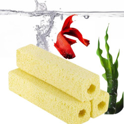 Ocean Free Nana Tara Roll Large (2 Pieces) | Bacteria Bio Home Roll | 350g Ocean Free Nana Tara Roll Large (2 Pieces) | Bacteria Bio Home Roll | 350g