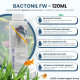 Aquatic Remedies Bactonil FW Anti Bacterial Medication -