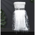YEE Strong Filtering Magic Bag - YFM-1101