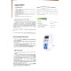 Beena Aquarium Digital Programmable Timer Electronic Timer/Energy Saving Socket Type for Aquarium Light and CO2 Cylinder Injection