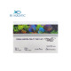 Aquatic Remedies Wild Fresh Water Aquarium Multi Test Kit - 200 Tests