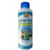Grand Fish Anti White Spot Fish Treatment - 250ml