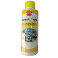 Grand Fish General Treat Fish Treatment - 250ml