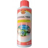 Grand Fish External Treat Fish Treatment - 250ml