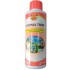 Grand Fish External Treat Fish Treatment - 250ml