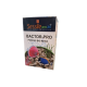 BACTOR PRO - Biological Filter Media - Porous Bio Media