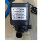 Koi Toi KT603F 3 in 1 Aquarium Top Filter 30 W