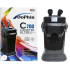 Dophin C 700 Canister Filter | 1520 LPH | Upto 150 L