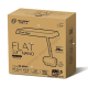 Neo Helios Flat Nano S3 Pro+ 13W Extended LED: Brilliant Illumination for Nano & Terrarium Aquariums