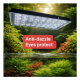 Neo Helios Flat Nano S3 Pro+ 13W Extended LED: Brilliant Illumination for Nano & Terrarium Aquariums