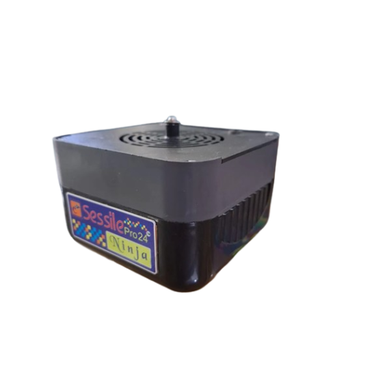 Sessile - AVANTRA - Hi-Tech planted light